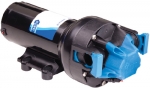 Jabsco Par Max Plus Automatic Water Pumps